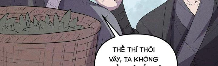 Đại Đường: Võ Thần Group Chat Chapter 57 - 317