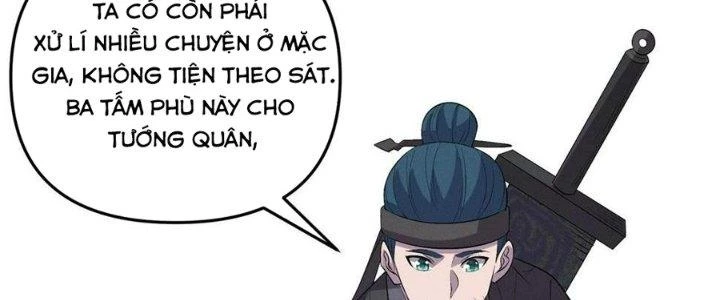 Đại Đường: Võ Thần Group Chat Chapter 57 - 319