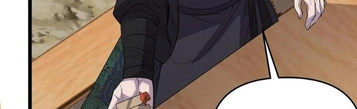 Đại Đường: Võ Thần Group Chat Chapter 57 - 321