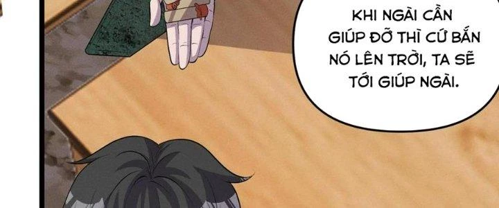 Đại Đường: Võ Thần Group Chat Chapter 57 - 322