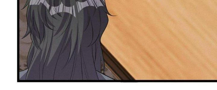Đại Đường: Võ Thần Group Chat Chapter 57 - 323