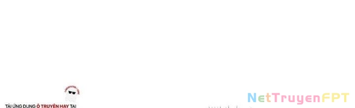 Đại Đường: Võ Thần Group Chat Chapter 57 - 325