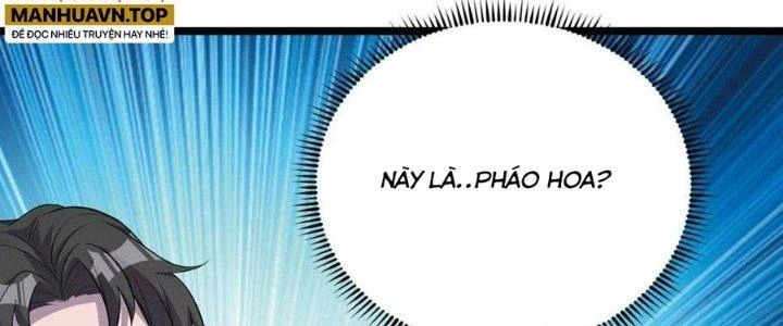 Đại Đường: Võ Thần Group Chat Chapter 57 - 326