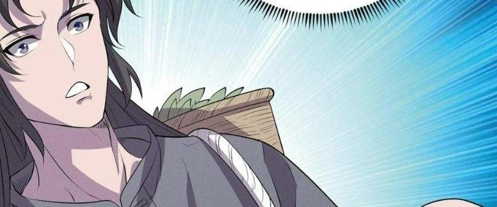 Đại Đường: Võ Thần Group Chat Chapter 57 - 327