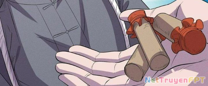 Đại Đường: Võ Thần Group Chat Chapter 57 - 328