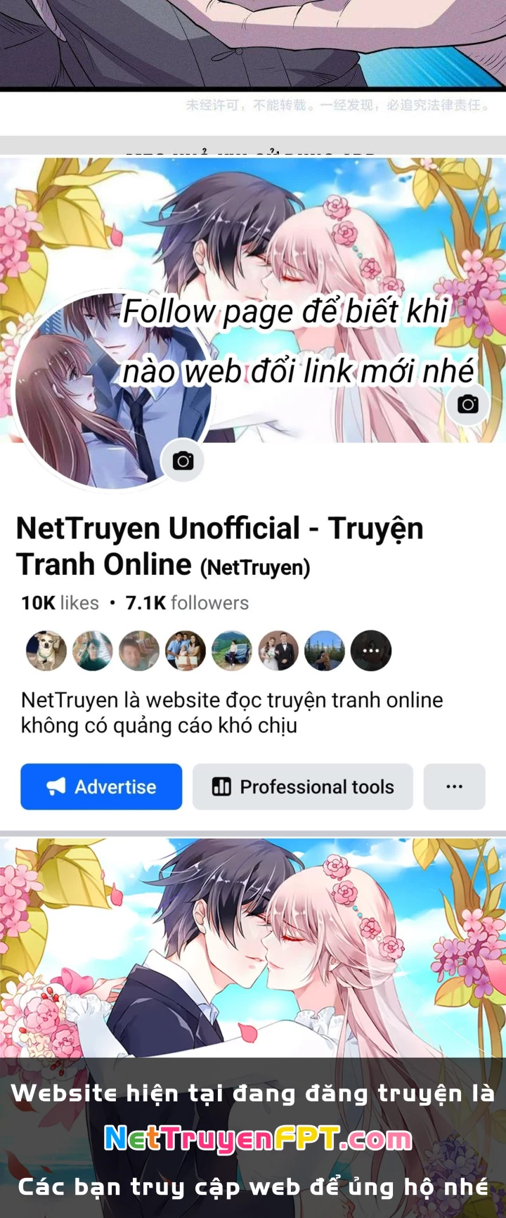 Đại Đường: Võ Thần Group Chat Chapter 57 - 329