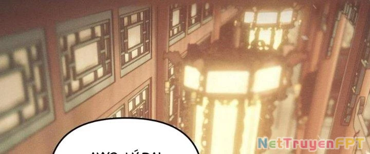 Đại Đường: Võ Thần Group Chat Chapter 58 - 2