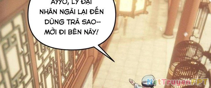 Đại Đường: Võ Thần Group Chat Chapter 58 - 3