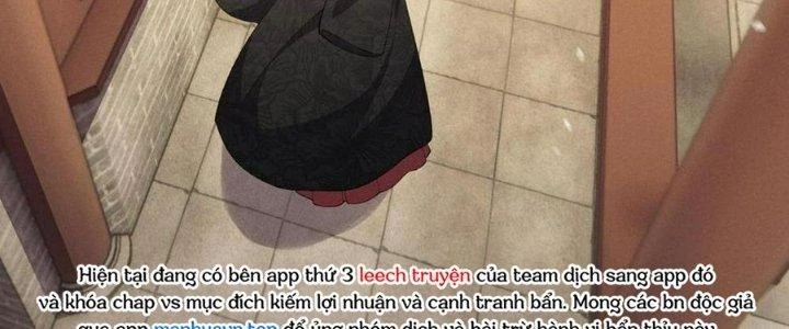 Đại Đường: Võ Thần Group Chat Chapter 58 - 6