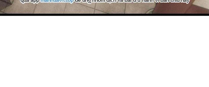 Đại Đường: Võ Thần Group Chat Chapter 58 - 7