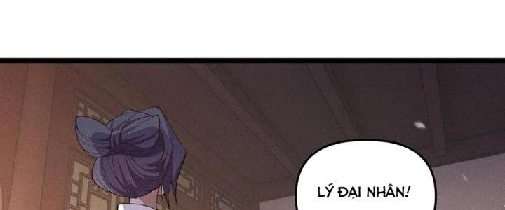 Đại Đường: Võ Thần Group Chat Chapter 58 - 8