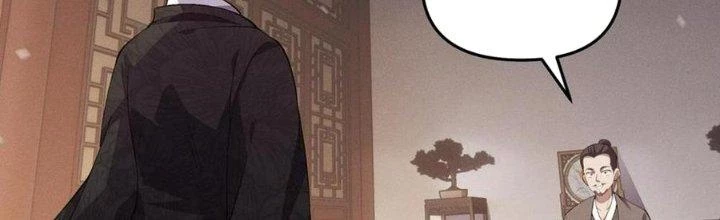 Đại Đường: Võ Thần Group Chat Chapter 58 - 9