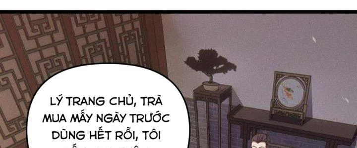 Đại Đường: Võ Thần Group Chat Chapter 58 - 12