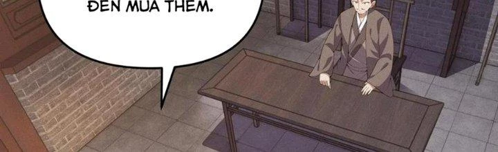 Đại Đường: Võ Thần Group Chat Chapter 58 - 13