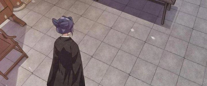 Đại Đường: Võ Thần Group Chat Chapter 58 - 14