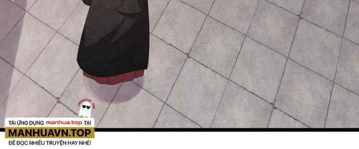 Đại Đường: Võ Thần Group Chat Chapter 58 - 15