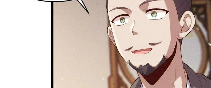 Đại Đường: Võ Thần Group Chat Chapter 58 - 18