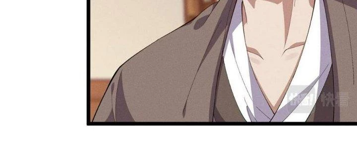 Đại Đường: Võ Thần Group Chat Chapter 58 - 19