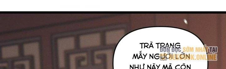 Đại Đường: Võ Thần Group Chat Chapter 58 - 21