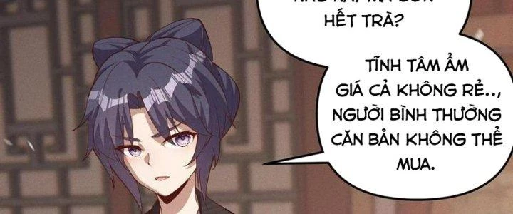 Đại Đường: Võ Thần Group Chat Chapter 58 - 22