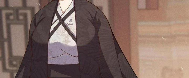 Đại Đường: Võ Thần Group Chat Chapter 58 - 23