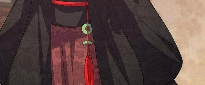 Đại Đường: Võ Thần Group Chat Chapter 58 - 24