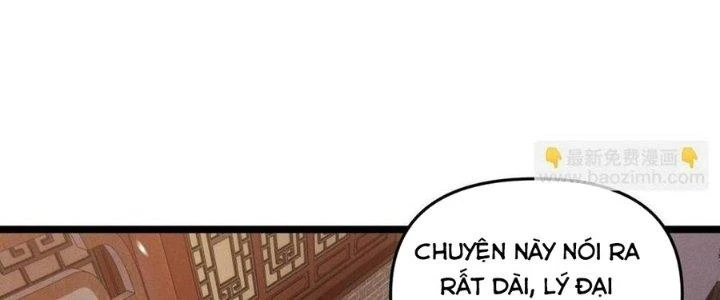 Đại Đường: Võ Thần Group Chat Chapter 58 - 27