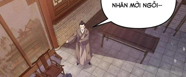 Đại Đường: Võ Thần Group Chat Chapter 58 - 28