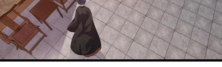 Đại Đường: Võ Thần Group Chat Chapter 58 - 29