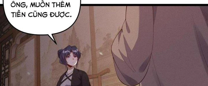 Đại Đường: Võ Thần Group Chat Chapter 58 - 31