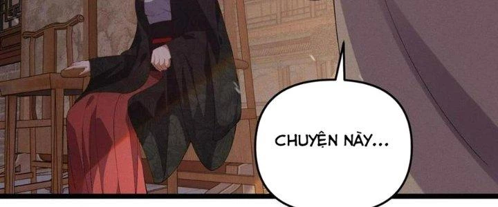 Đại Đường: Võ Thần Group Chat Chapter 58 - 32