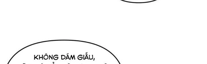 Đại Đường: Võ Thần Group Chat Chapter 58 - 33
