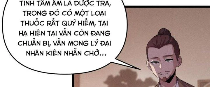 Đại Đường: Võ Thần Group Chat Chapter 58 - 34