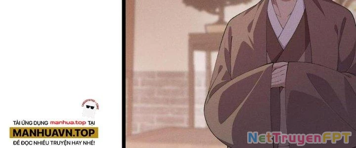 Đại Đường: Võ Thần Group Chat Chapter 58 - 35