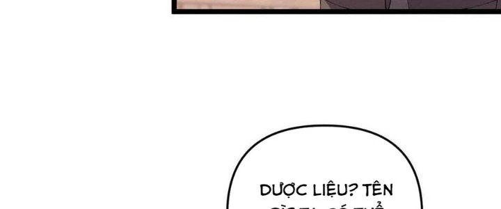 Đại Đường: Võ Thần Group Chat Chapter 58 - 36