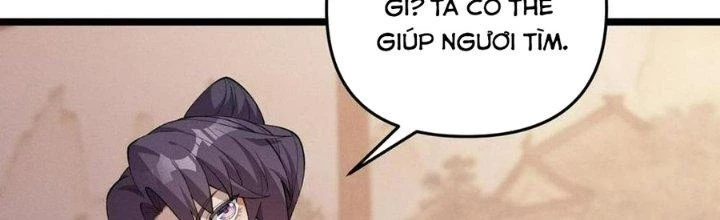 Đại Đường: Võ Thần Group Chat Chapter 58 - 37