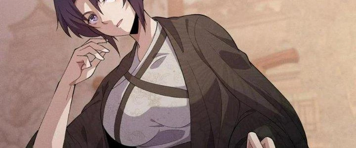 Đại Đường: Võ Thần Group Chat Chapter 58 - 38