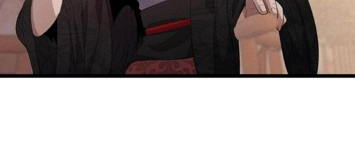 Đại Đường: Võ Thần Group Chat Chapter 58 - 39