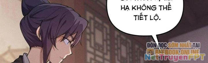 Đại Đường: Võ Thần Group Chat Chapter 58 - 41