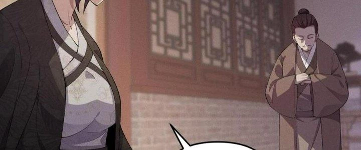 Đại Đường: Võ Thần Group Chat Chapter 58 - 42