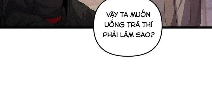Đại Đường: Võ Thần Group Chat Chapter 58 - 43