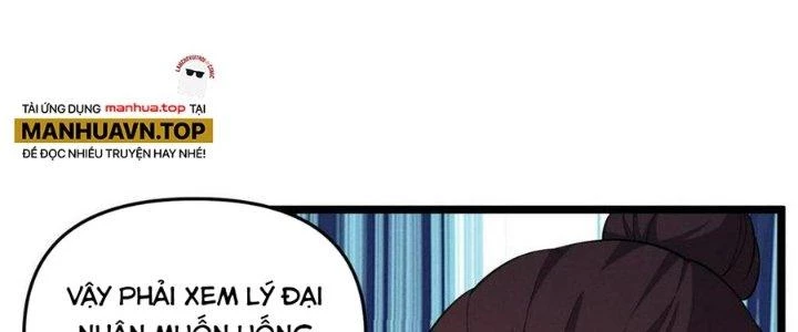 Đại Đường: Võ Thần Group Chat Chapter 58 - 44