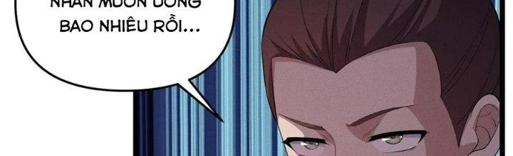 Đại Đường: Võ Thần Group Chat Chapter 58 - 45