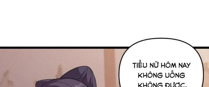 Đại Đường: Võ Thần Group Chat Chapter 58 - 48