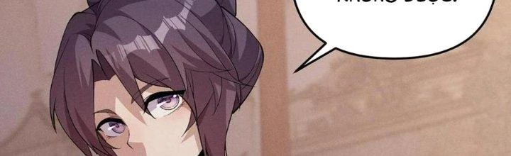 Đại Đường: Võ Thần Group Chat Chapter 58 - 49