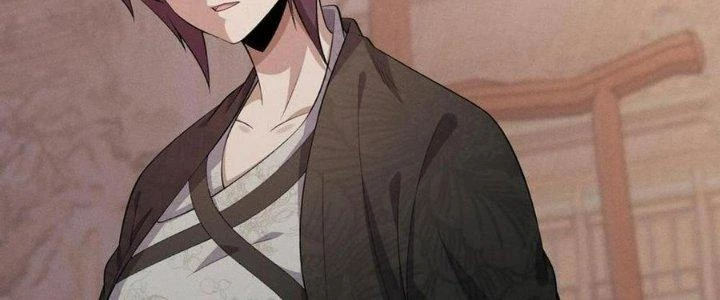 Đại Đường: Võ Thần Group Chat Chapter 58 - 50