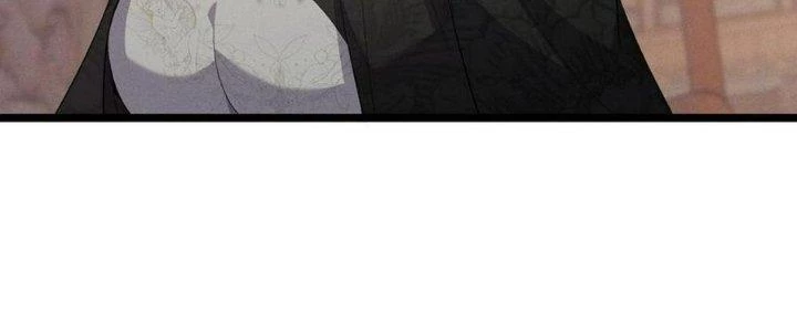 Đại Đường: Võ Thần Group Chat Chapter 58 - 51