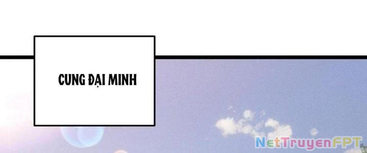 Đại Đường: Võ Thần Group Chat Chapter 58 - 55