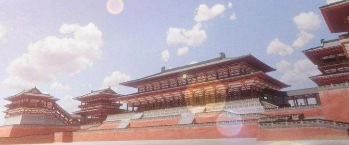 Đại Đường: Võ Thần Group Chat Chapter 58 - 56