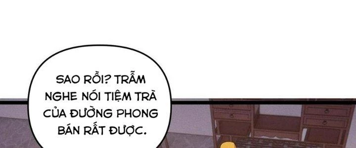 Đại Đường: Võ Thần Group Chat Chapter 58 - 58